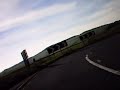 Cat & Fiddle - Sunny - A537 - Derbyshire by Motorcycle Cat & Fiddle - Sunny - A537 - Derbyshire by Motorcycle