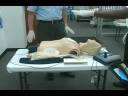 CPR and AED CPR and AED