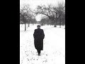 Frederic Chopin - Mazurka Op. 68: Andantino