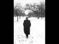 Frederic Chopin - Mazurka Op. 68: Andantino
