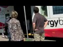 Tv Energia - iNOVA ENERGIA#2 - ENERGY BUS