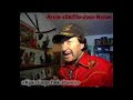 Arnie �Skiffle-Joe� Norse | Kj�rringa fikk staven