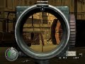 Sniper Elite Shots Sniper Elite Shots