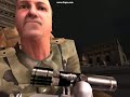 Sniper Elite Shots