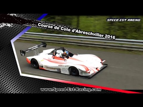 Latest WRC HD & Rally HD Videos