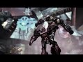 Transformers: War For Cybertron