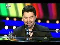 A facut o pe Loredana sa planga la  Olandezul zburator e istorie, fa cunostinta cu ROMANUL CARE ZBOA