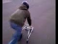 wheelchair fun 2.3g2