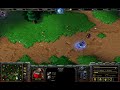 Audio Commentary 2 P1 [NE]Soju Vs. [UD]Kuroro (Game3)