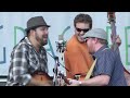 The Hillbenders - Take Me Away The Hillbenders - Take Me Away
