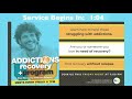 Astatula Baptist Church Live Stream