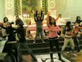 humayot ihayag san barnaba youth