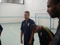 TIA SULA FUTSAL!!! TIA SULA FUTSAL!!!