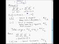 IITJEE-2009-HRT-5-Q64