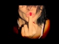 Du wirst immer ein Arschloch bleiben.. # x|3