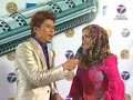 Siti Nurhaliza - Red Carpet AIM15 Siti Nurhaliza - Red Carpet AIM15