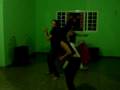 Grupo KLB - Ki Lapa De Bucho