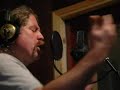 nacha-guevara-desencuentro-feat-disputas.html