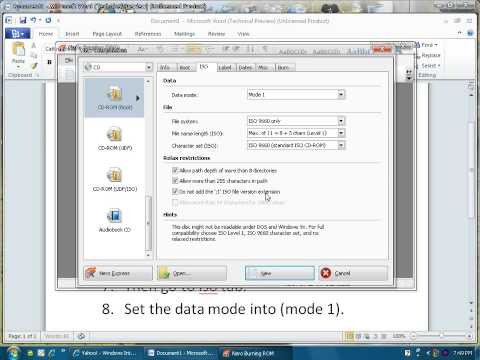 how to remove vt cd player