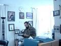Ver Video