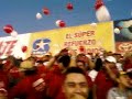 B69 Indios
