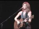 tracy-jane-comer-band-drive-for-miles-.html