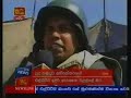 Liberation of Puttlam Uneducated murderous LTTE