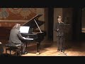 Sonatina clarinete (Martinu).wmv