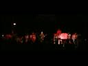 Non � amore (cover Edoardo Bennato by FDABand)