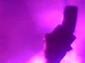 babasonicos-Putita