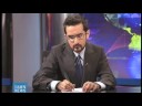 NEWS WEAKLY - Ep.01 - Attack Ads