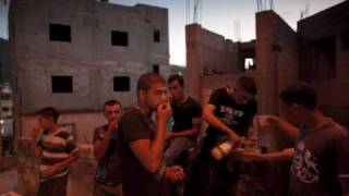 عرابه البطوف عرابه البطوف