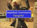 My Little Transformer Episode 46: \"Advent Toys Fight!\" My Little Transformer Episode 46: \"Advent Toys Fight!\"