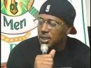 advanced Loading... Master P - Stand Up and Speak Out advanced Loading... Master P - Stand Up and Speak Out