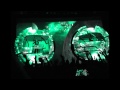 Infected Mushroom – Where Do I Belong feat. Hatikva/Hope 6 (Long Mix)