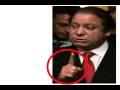 Nawaz sharif a Serial Killer ?