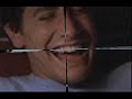 donnie dark pic story