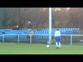 Enfield1212091.wmv