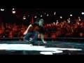 B-boy Lilou [Pockemon Crew] 2009 Tribute