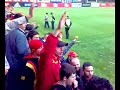 yeni beste azize yıldıvım 2 kapak getirsem banada verirmisin - Thumb #1