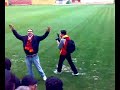yeni beste azize yıldıvım 2 kapak getirsem banada verirmisin - Thumb #3
