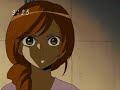 Digimon Savers episode 36 part3