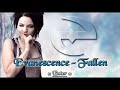 a video made by me ;p song - 
