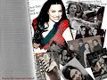 a video made by me ;p song - 