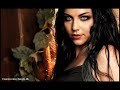a video made by me ;p song - 