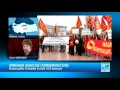 Armenian Genocide commemorations: Dozens ...