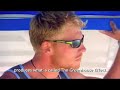 Coral Connections Part 2