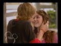 A Test of Friendship: A Hannah Montana Fanfic Trailer