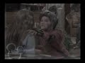 A Test of Friendship: A Hannah Montana Fanfic Trailer