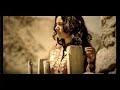 rahat fateh ali khan dir shiraz bhattacharya rahat fateh ali khan dir shiraz bhattacharya